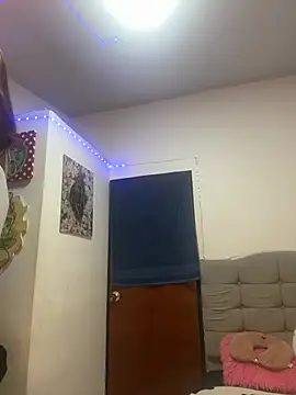 BlueStoneX online show from 02/09/25, 05:19