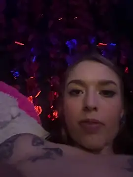 BlueStoneX online show from 02/18/25, 08:27