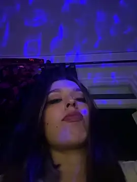 BlueStoneX online show from 02/26/25, 08:37