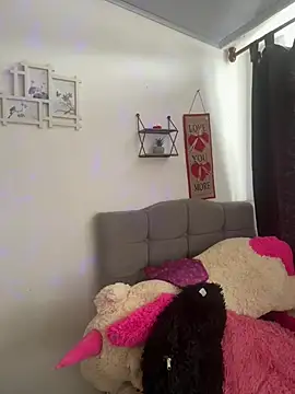 BlueStoneX online show from 03/02/25, 03:16