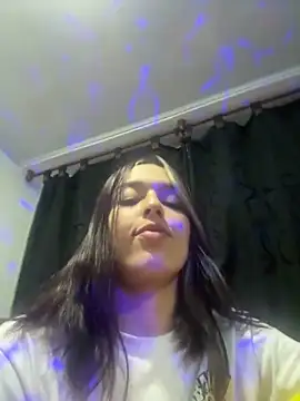 BlueStoneX online show from 03/11/25, 05:27