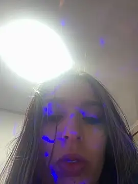 BlueStoneX online show from 03/13/25, 05:22