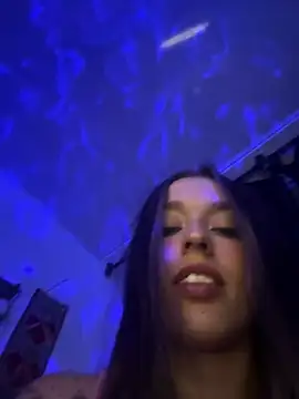 BlueStoneX online show from 03/14/25, 08:42