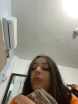 BlueStoneX online show from 03/20/25, 05:46