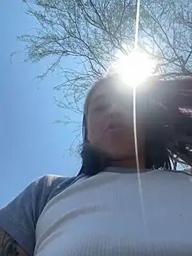 BlueStoneX online show from 03/20/25, 05:36