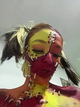 BlueStoneX online show from 11/01/25, 06:37