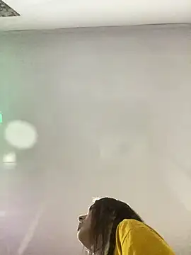 BlueStoneX online show from 11/18/25, 06:40