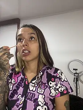 BlueStoneX online show from 11/19/25, 06:46