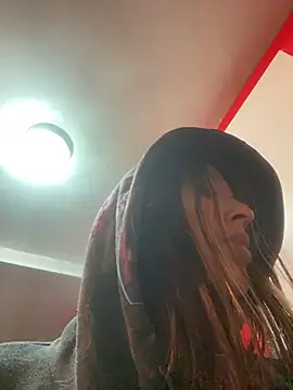 BlueStoneX online show from 11/24/25, 08:03