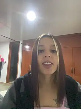 BlueStoneX online show from 11/28/25, 07:11