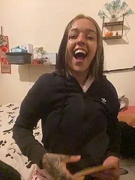 BlueStoneX online show from 12/18/25, 06:52