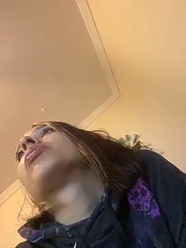 BlueStoneX online show from 12/19/25, 07:59