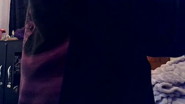 BlueStoneX online show from 01/15/26, 07:13