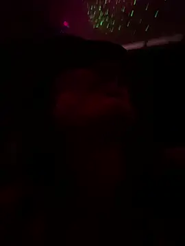 BlueStoneX online show from 01/17/26, 07:24