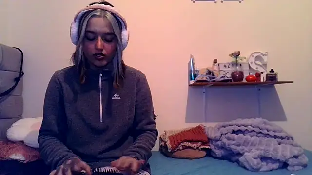 BlueStoneX online show from 02/01/26, 06:56