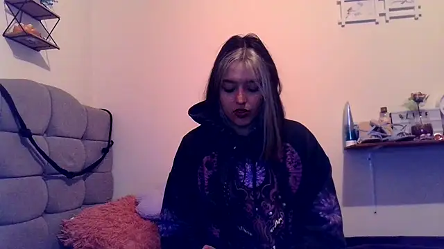 BlueStoneX online show from 02/09/26, 06:50