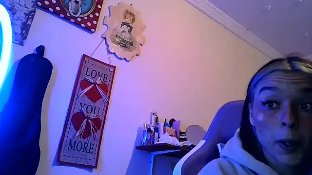 BlueStoneX online show from 02/14/26, 07:38