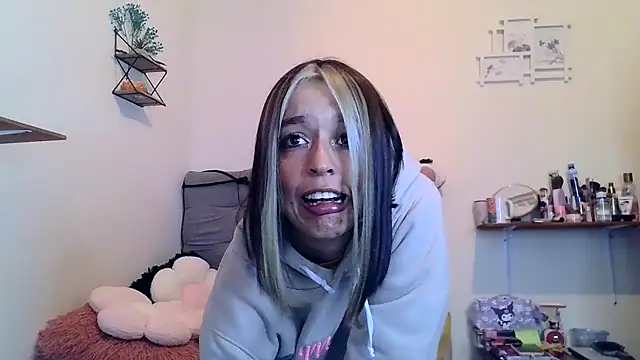 BlueStoneX online show from 02/18/26, 06:53