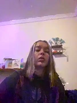 BlueStoneX online show from 03/01/26, 07:43