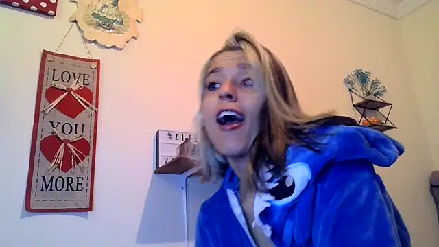 BlueStoneX online show from 03/03/26, 07:14