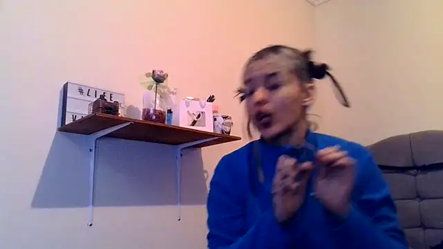 BlueStoneX online show from 03/05/26, 07:48