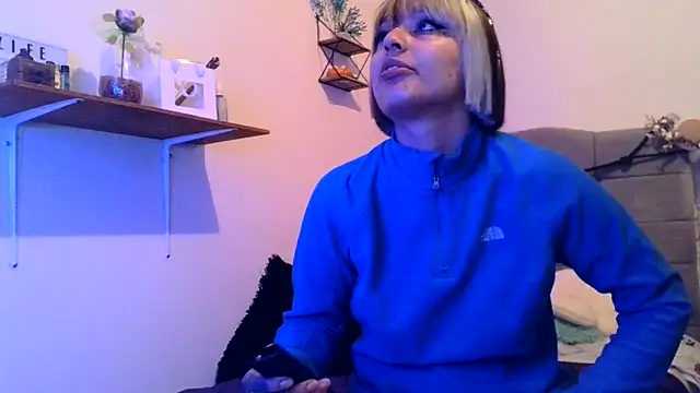 BlueStoneX online show from 03/06/26, 07:38