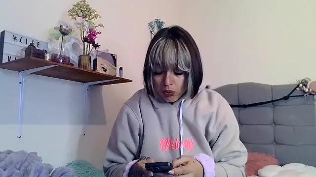 BlueStoneX online show from 03/16/26, 07:45