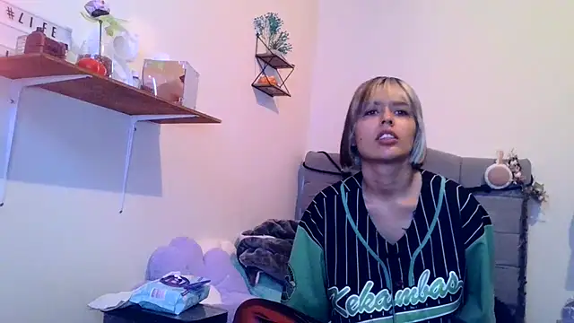 BlueStoneX online show from 04/06/26, 07:53