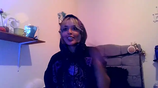 BlueStoneX online show from 04/09/26, 07:58