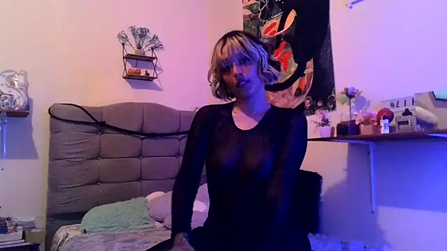 BlueStoneX online show from 04/18/26, 09:24