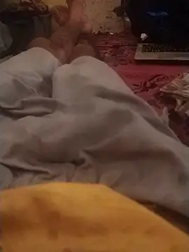 Snapshot of jarmesr7x chatting on 12/28/24, 04:09 jarmesr7x online show from 12/28/24, 04:09