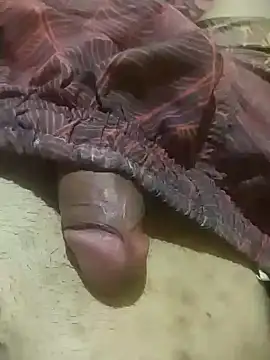 Snapshot of jarmesr7x chatting on 02/01/25, 02:58 jarmesr7x online show from 02/01/25, 02:58