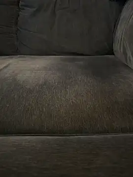 mmsl 92 online show from 11/28/25, 08:44