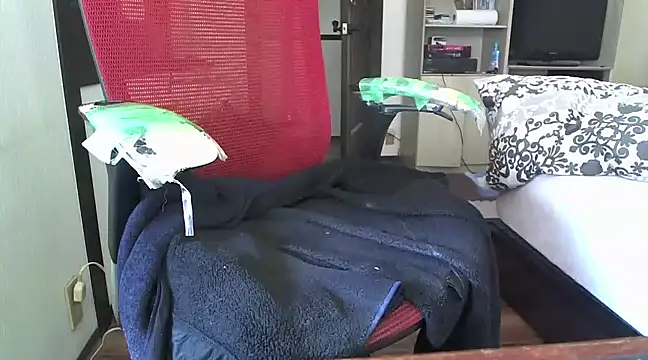 069kinchan online show from 02/10/25, 03:13