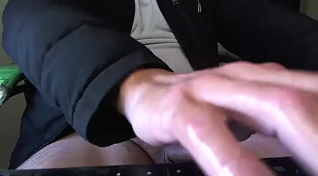 069kinchan online show from 02/13/25, 11:47