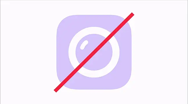 069kinchan online show from 02/17/25, 06:37