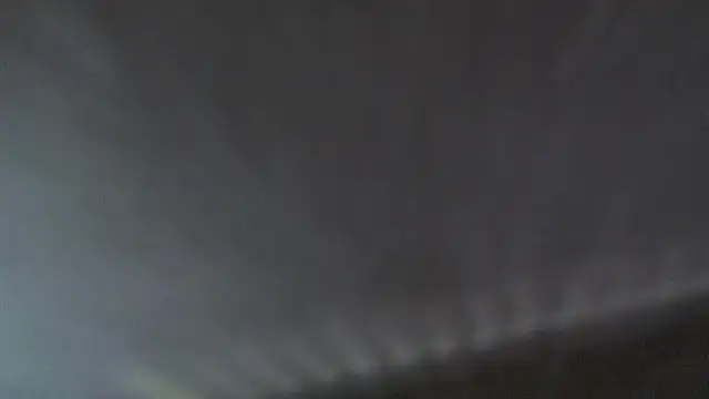 069kinchan online show from 10/31/25, 05:52