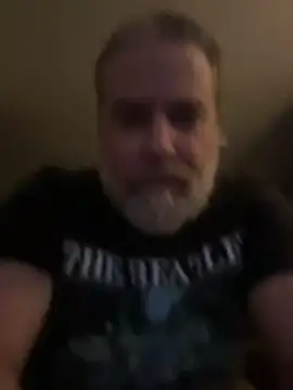 Jefloves68 online show from 12/14/25, 02:39