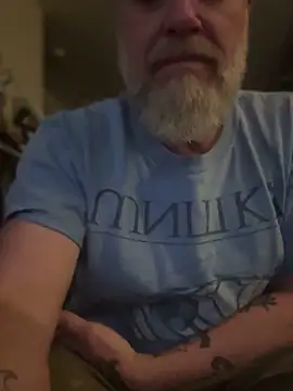 Jefloves68 online show from 03/13/26, 02:40