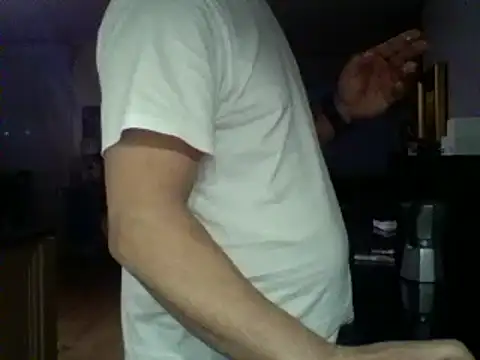 kevincumporn online show from 02/21/25, 03:56