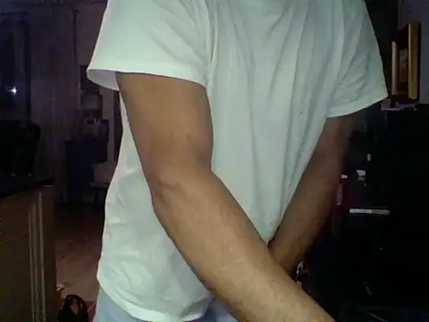 kevincumporn online show from 09/19/25, 02:46