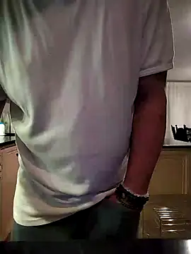 kevincumporn online show from 02/24/26, 04:49