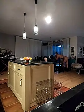 kevincumporn online show from 03/10/26, 04:34