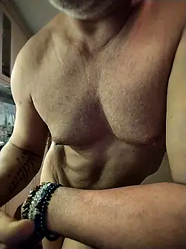 kevincumporn online show from 04/01/26, 02:56