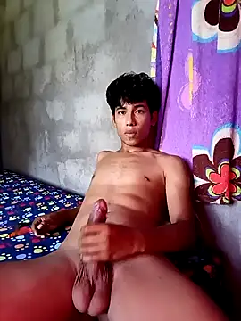 Andres123cv online show from 09/15/25, 03:45