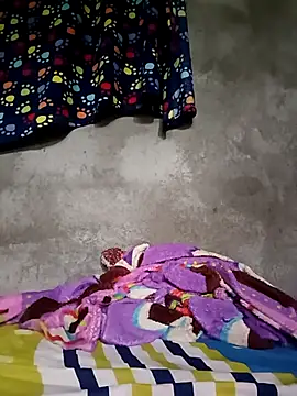 Andres123cv online show from 02/02/26, 07:56