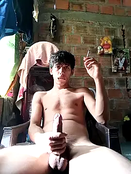 Andres123cv online show from 03/02/26, 09:10