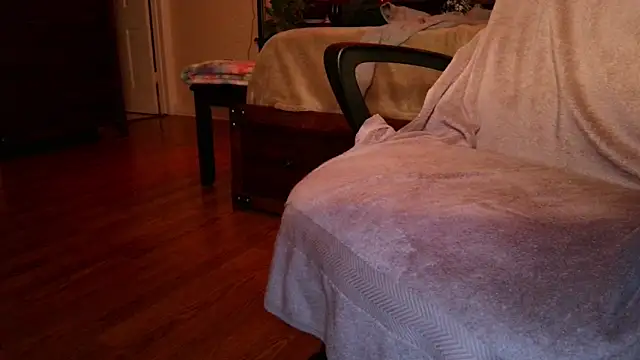 DominicaMolotov online show from 12/30/24, 12:32