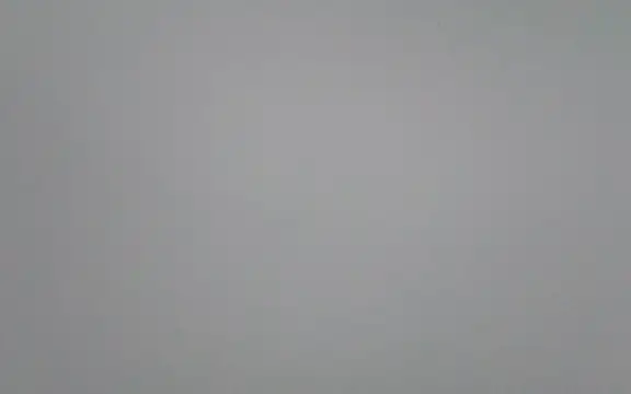 TuTu-0808 online show from 01/21/25, 08:43