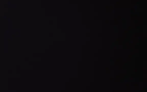 TuTu-0808 online show from 01/21/25, 11:45